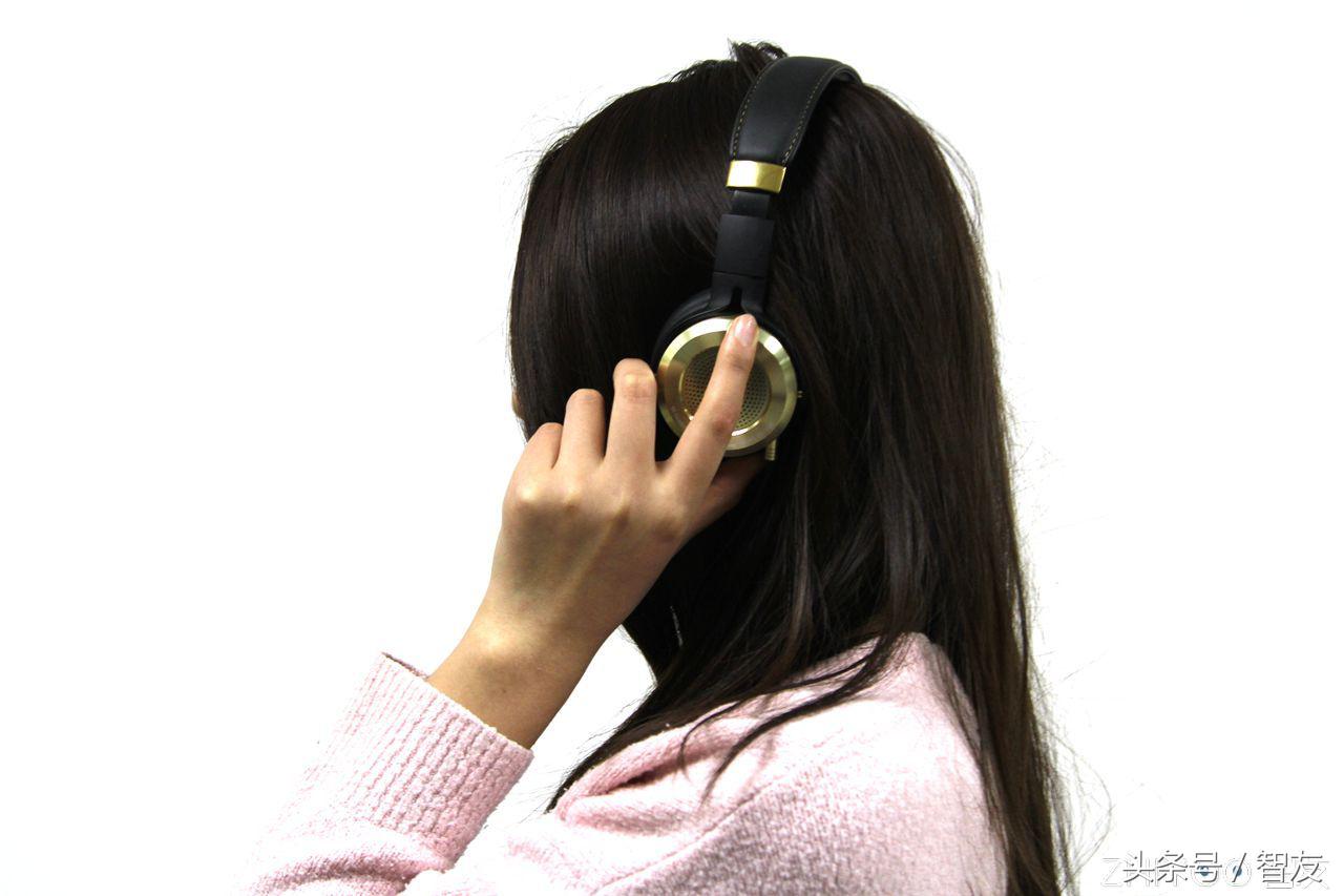 小米头戴式耳机,小米游戏耳机头戴式测评