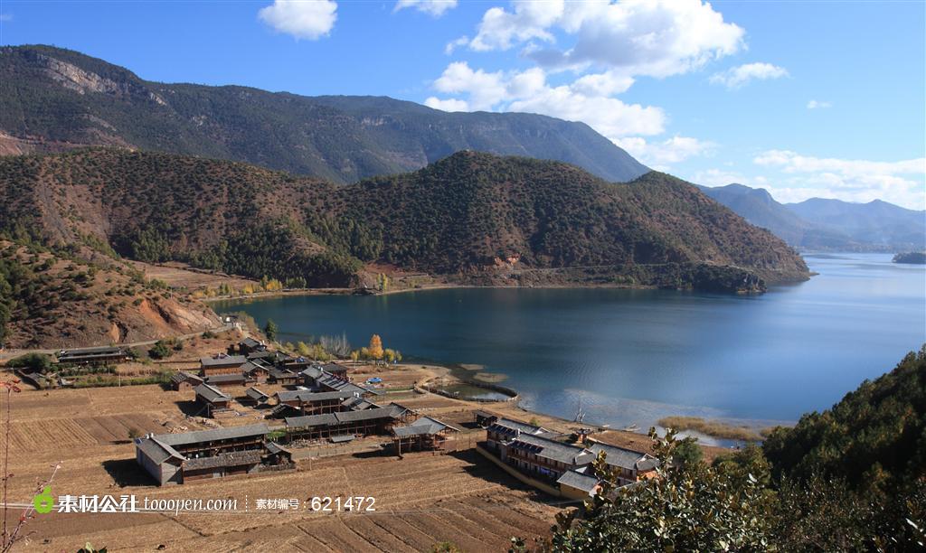 南方风情旅行社旅游线路,全国沿海旅游最佳线路