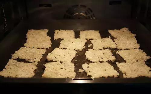 爱吃锅巴怎么办,大米锅巴小米锅巴黄豆锅巴