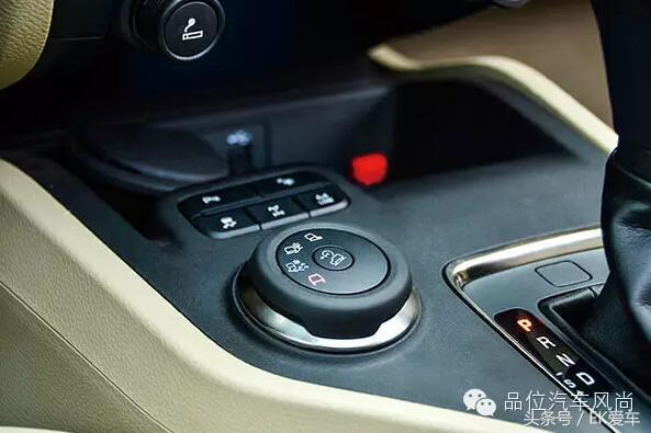 越野撼路者2018年,硬派越野撼路者柴油版