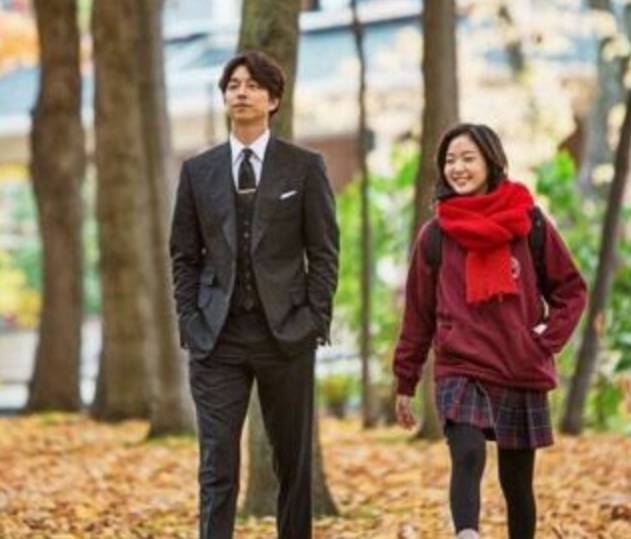 碧葩｜这样子的珠宝才能配得上中国年