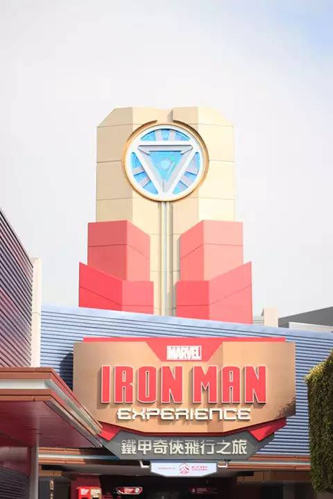 香港迪士尼乐园隐藏玩法,香港迪士尼乐园入门怎么玩攻略