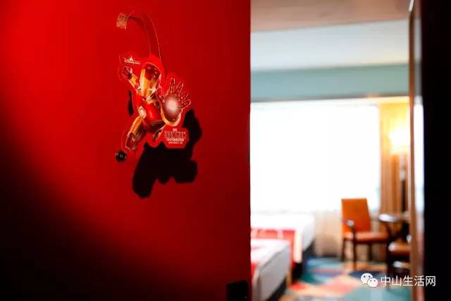 香港迪士尼乐园隐藏玩法,香港迪士尼乐园入门怎么玩攻略