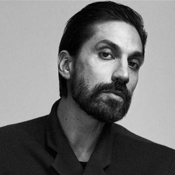 byredo鎸戞垬,byredo澶忓