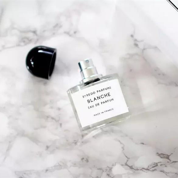 byredo鎸戞垬,byredo澶忓