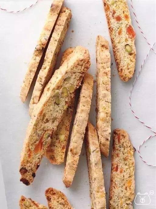 怎么不让面包变干,怎么让干了的面包变软