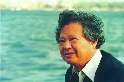 略论什么是写意画,论中国画的虚与实