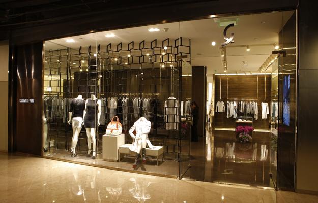 开店必读：旺铺装修的5大必要点