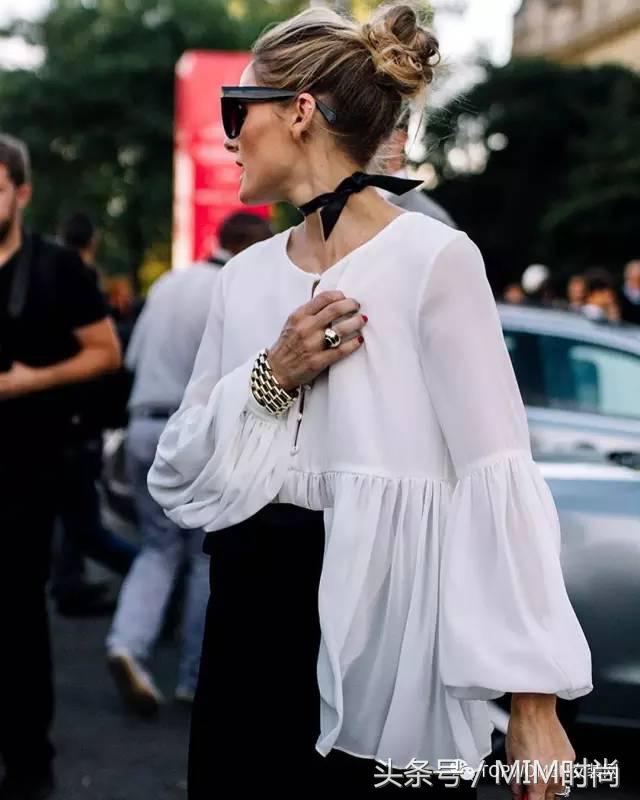 201810大网红单品,最火爆的网红单品