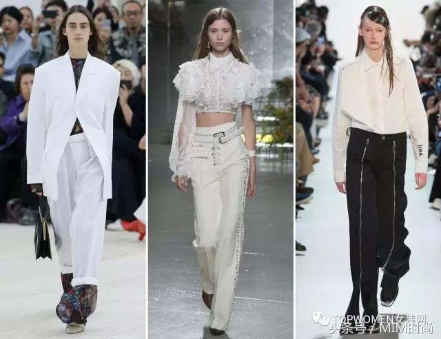 201810大网红单品,最火爆的网红单品