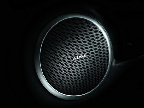 不用多花几万选高配车的贴牌音响，加装这些小配件便能让耳朵怀孕