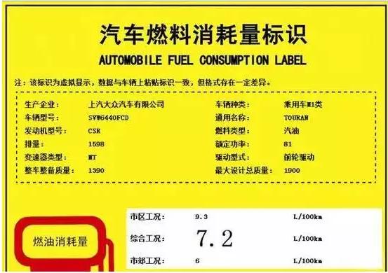 大众途安mpv最新款,大众和途安很像的mpv是哪一款