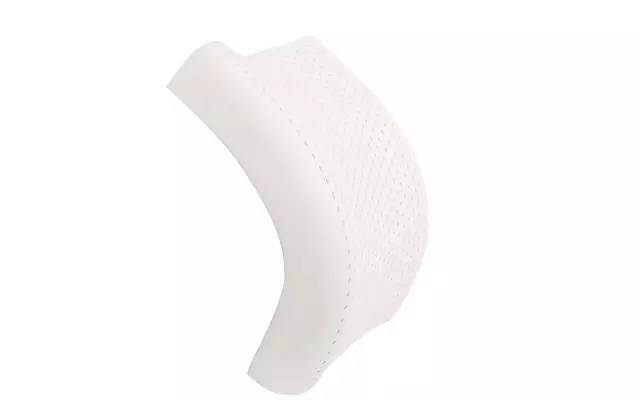 颈椎病如何选择适合自己的枕头,颈椎病最合适的枕头是哪种