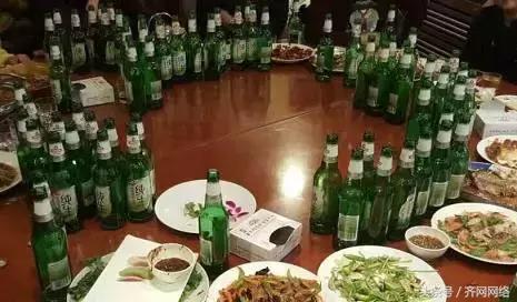 齐齐哈尔一个小城市,齐齐哈尔是一座怎样的城市