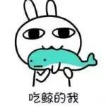 有哪些家具跟宜家类似,宜家最值得买的4款产品