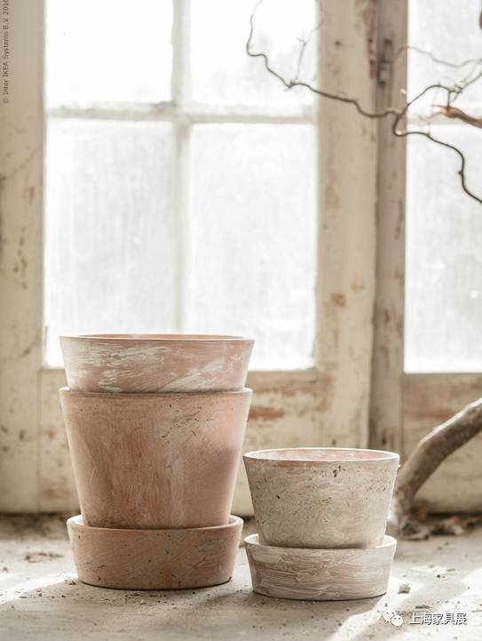 有哪些家具跟宜家类似,宜家最值得买的4款产品