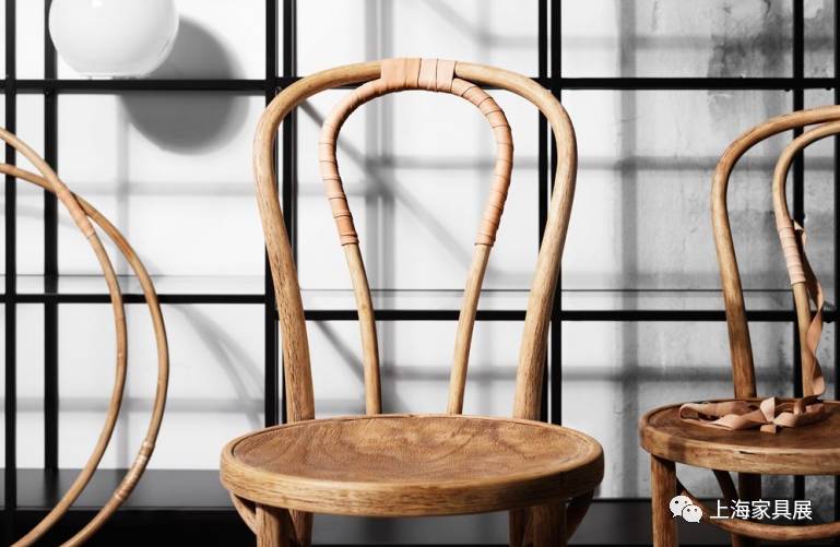 有哪些家具跟宜家类似,宜家最值得买的4款产品