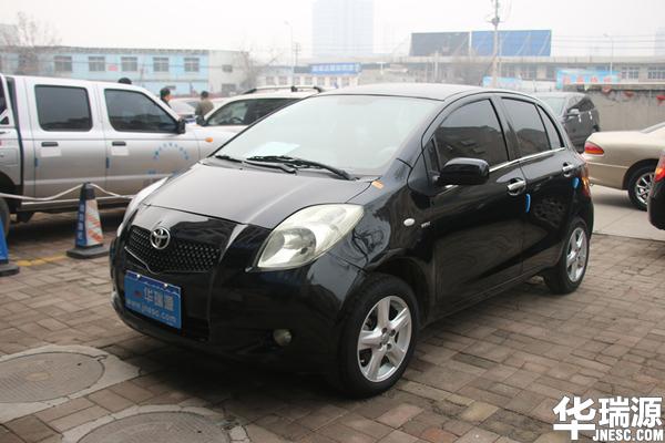 3万左右二手车最佳推荐suv自动挡,二手车2-3万元左右推荐什么车