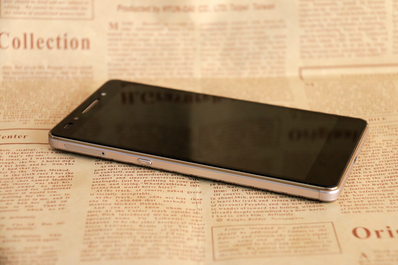 老旗舰机对比测试,华为nova7pro和荣耀30pro对比评测