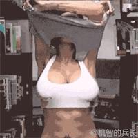 璀︽儠铏氬亣娓告垙,璀︽儠璇堥獥娓告垙