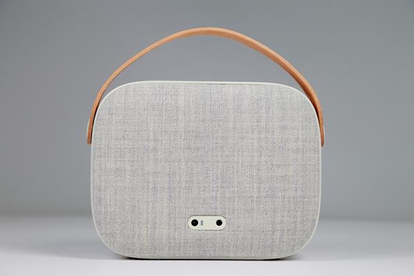 不用多花几万选高配车的贴牌音响，加装这些小配件便能让耳朵怀孕