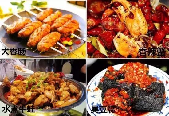 2、3月份机票“抵到烂”！从广州出发，出国最低只需169元！