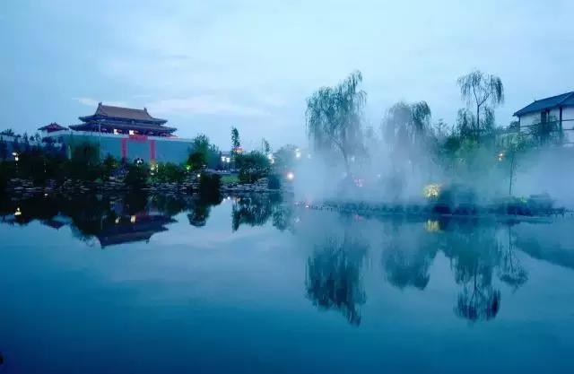 2、3月份机票“抵到烂”！从广州出发，出国最低只需169元！