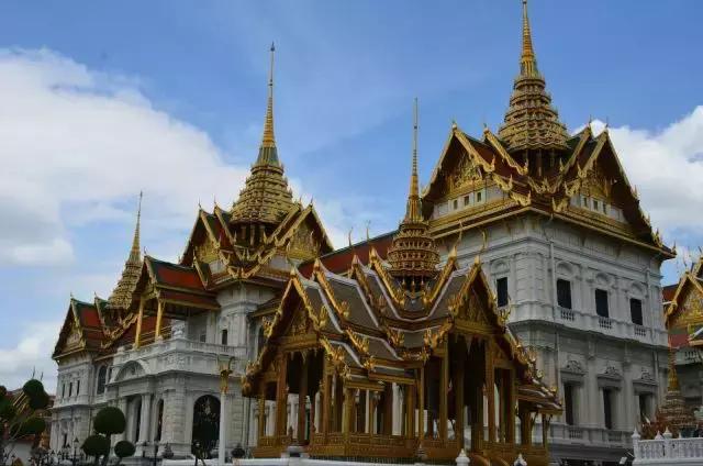 2、3月份机票“抵到烂”！从广州出发，出国最低只需169元！