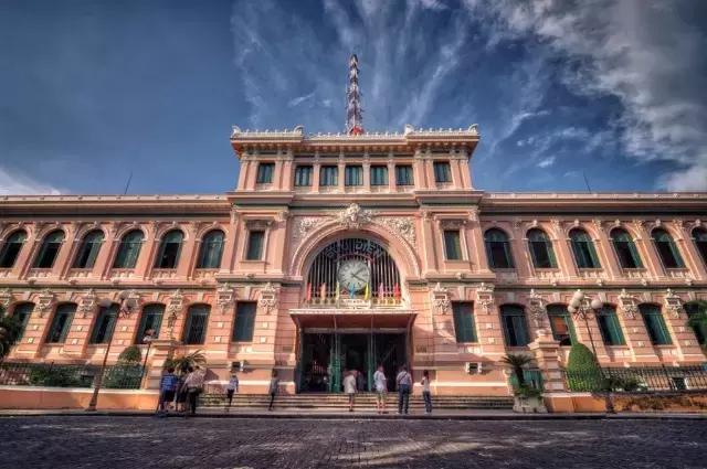 2、3月份机票“抵到烂”！从广州出发，出国最低只需169元！