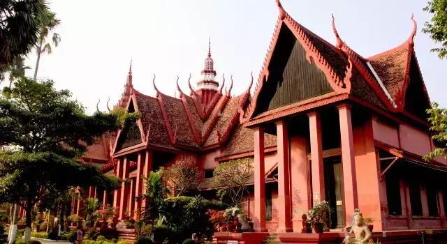 2、3月份机票“抵到烂”！从广州出发，出国最低只需169元！