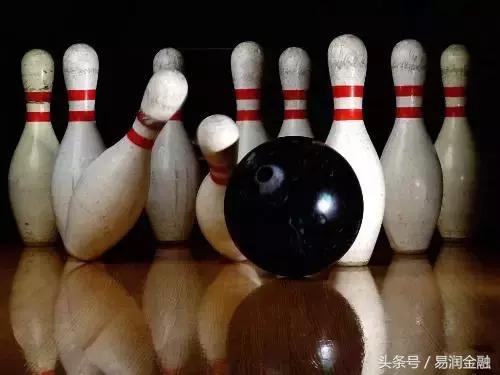 六个经典励志小故事,哈佛商学院经典小故事100则