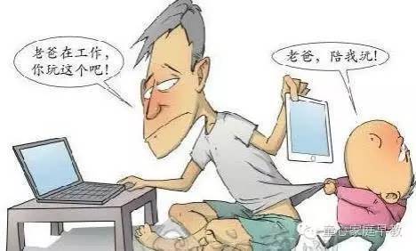 一岁多宝宝晚上哭闹的原因,宝宝半夜哭闹的原因及解决方法