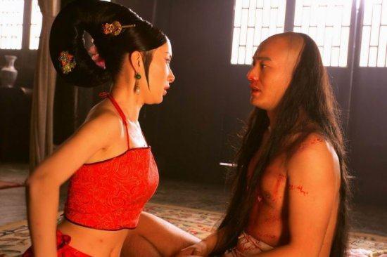 历史上有很多太监吗,为什么古代太监也能娶妻生子