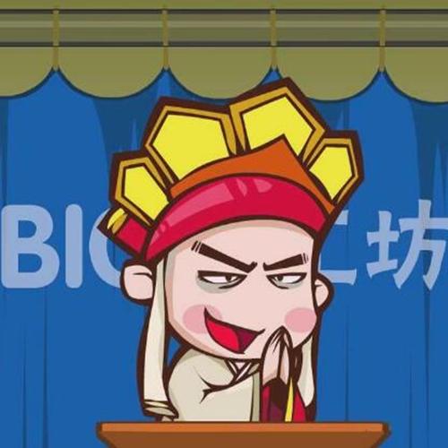 短视频自媒体盈利方式,短视频自媒体盈利方法