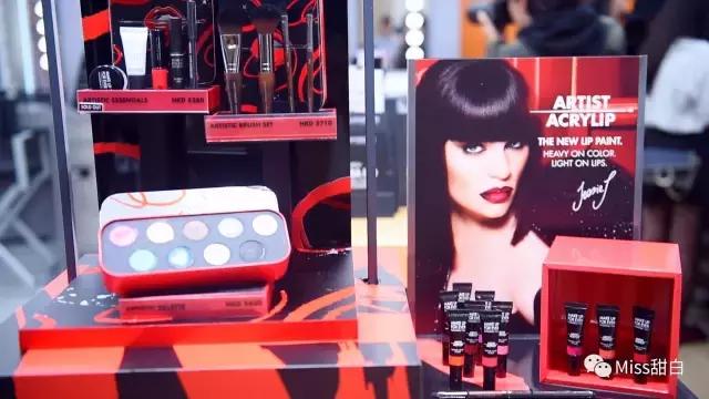 去香港必买的年货清单,春节香港年货购物攻略