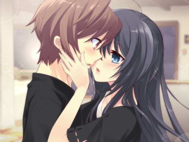 测一测你的英文名,测一测你的英文专属名字