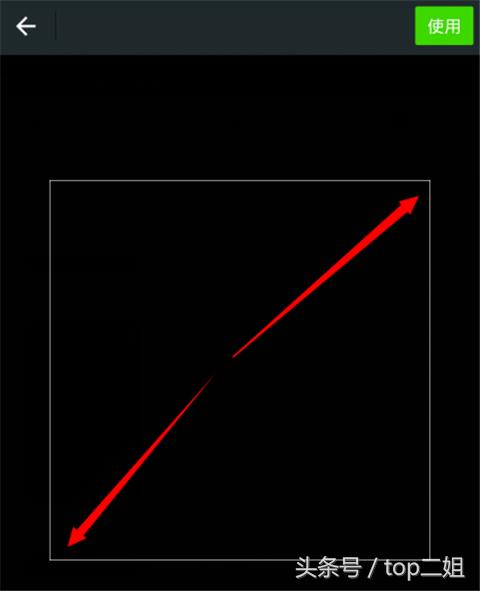微信头像不见了,微信朋友头像不见了