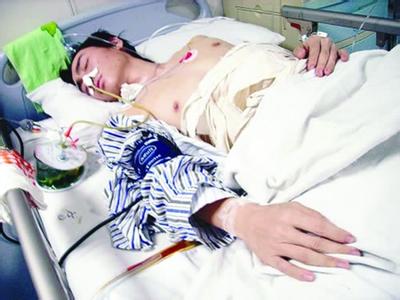 国足有哪些惨案,国足十大惨案排行