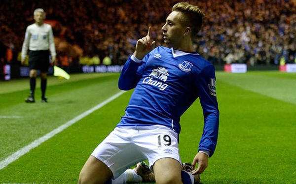 ac米兰18-19最新阵容,ac米兰博阿滕边路