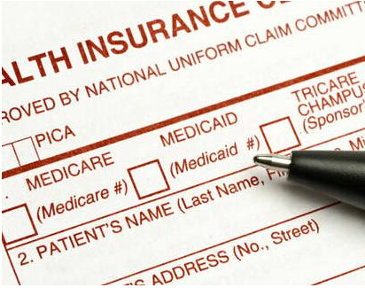 鍦ㄧ編鍥界湅鐥呭埌搴曞楹荤儲,鍦ㄧ編鍥界湅鐥呭埌搴曡吹涓嶈吹