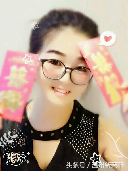 为什么美图秀秀有动态图片,美图秀秀推出七个app工具