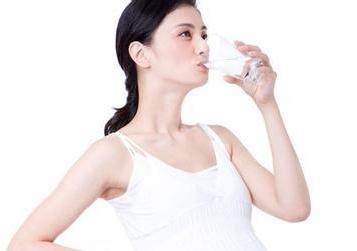 孕妇感冒了怎么办最快最有效,孕妇感冒了怎么办才好得快小妙招