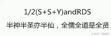 密码设计技巧,怎么设计一个密码