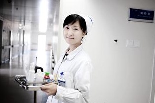 有什么职业是女性工资比男性高的,中国各职业女性薪酬排行