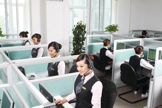 有什么职业是女性工资比男性高的,中国各职业女性薪酬排行