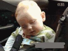 失眠?数羊不管用?试试这些方法