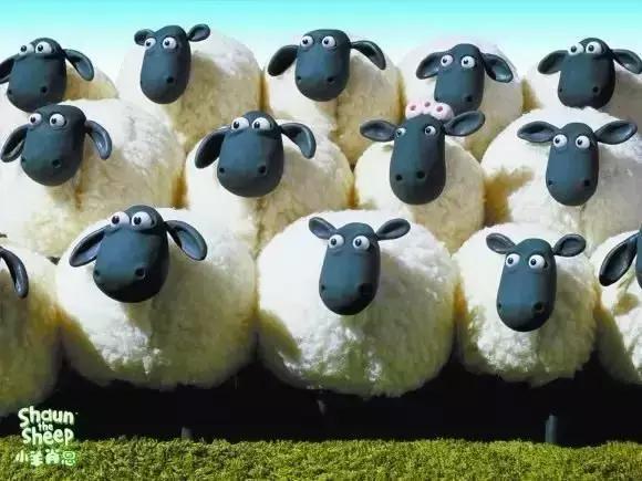 失眠?数羊不管用?试试这些方法