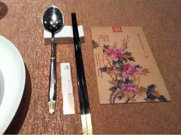 天津地道的菜品排行,天津哪里可以吃到地道天津菜