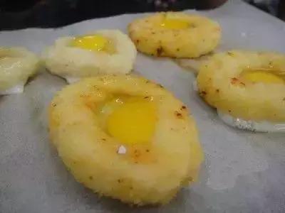 天津地道的菜品排行,天津哪里可以吃到地道天津菜