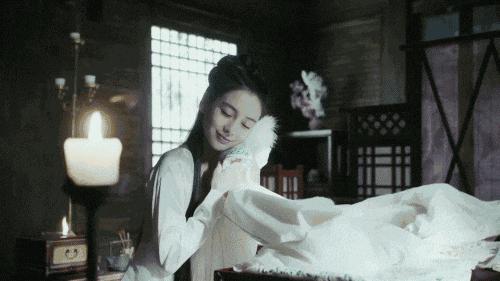 angelbaby几个孩子,为什么有人质疑angelababy